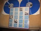 Velvet Underground  double LP  Live At End Cole Ave. 1969