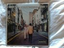 OASIS WHATS THE STORY MORNING GLORY 12