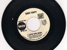 Cindy Scott - I love you baby - Veep label V1253 demo