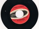 Jack Montgomery -Dearly Beloved - Scepter Records SCE 12152