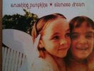 Smashing Pumpkins - Siamese Dream Double LP 1993