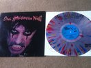 Alice Cooper One Halloween Night King Biscuit Flower Hour Tye Died 12