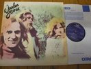 Wooden Horse self titled UK 1972 YORK LP RARE