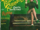 TEDDY RANDAZZO 7