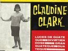 CLAUDINE CLARK 7