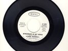 NORTHERN SOUL LYNNE RANDELL CLASSIC DANCER DEMO HEAR
