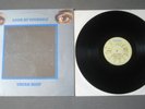 URIAH HEEP LOOK AT YOURSELF LP A1B1 PORKY 1ST MIRROR SLEEVE & INNER SUPERB SOUND