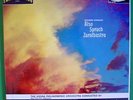 HERBERT von KARAJAN- STRAUSS, ALSO SPRACH ZARATHUSTRA - LONDON FFSS