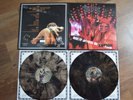 AC/DC - Shot Down In Zurich (2009) Vinyl no. #355/500 Limited edition