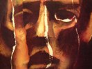 EDU LOBO CANTA ZUMBI VINICIUS AFRO BOSSA JAZZ FOLK SCAT PSYCH BRAZIL