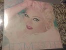 LP Madonna - Bedtime Stories (Getefold - Rare Brazil) = Great Conditions
