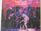 Neil Young § Friends - 