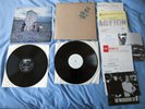 The Who -  Who's Next + Live At Leeds