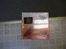 LED ZEPPELIN 6-LP BOX SET (SEALED) LIMITED EDITION