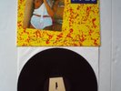 SIMPLE MINDS  -- THE BEST IS YET TO COME  LIVE LP
