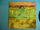 4x Savoy Brown, Looking In, Helbound Train, Blue Matter, Boogie Brothers