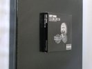Lady Gaga Born This Way Limited Collector's Edition Picture Disc Vinyl Box Set