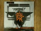 Prodigy Invaders Must Die 12