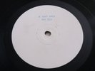 X Ray Spex Germ Free Adolescents LP EMI 1978 White Label Test Pressing