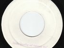 Heptones - Nine pound Steel - FABULOUS ???