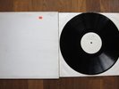 LP - Deep Purple - DARKER THAN BLUE - Bootleg - Vinyl - Rarität
