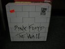 PINK FLOYD BLACK FRIDAY VINYL BOX SET 7