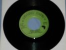 CONSCIOUS SOUNDS DNC 702 7INCH SINGLE KING GENERAL AND BUSH CHEMIST JOKER SMOKIN