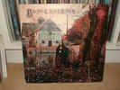 Black Sabbath First 1st LP