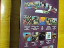 PINK FLOYD THE DISCOVERY STUDIO ALBUM BEST COLLECTER SET NEW BOXSET SEALED