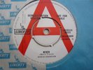 Eddie Cochran-Never-Liberty 10049 ( DEMO ) in Near Mint Condition.