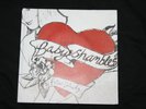 Babyshambles by Peter Doherty 7