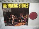 ROLLING STONES – AFTERMATH/OUT OF TIME DECCA GOLD Weitere schoene alte Stonespre