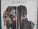 The Giuseppi Logan Quartet-ESP 1007 Mono-Original 1965 Release-Still in Shrink