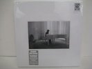 5278 LP JOHN LENNON IMAGINE BOXSET RECORD STORE DAY EXCLUSIVE BLACK FRIDAY  RSD