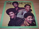 THE METERS Look-Ka Py Py LP NM guaranteed original SOUL FUNK BREAKS
