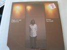 Townes Van Zandt-High Low In Between-SEALED original