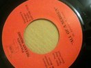 Northern Soul Melvin Moore All Of A Sudden