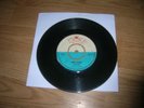 TOMMY MCCOOK DAVE BARKER-RARE 7