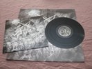 HORNA Kun Synkka LP #200 Mutiilation Behexen Watain Lja