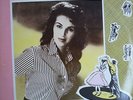 33T - WANDA JACKSON - Let's Have A Party