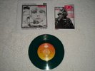 U2 - THREE - OUT OF CONTROL - 7