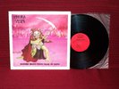 Hydra Vein-Rather Death Than False Of Faith LP Thrash Speed