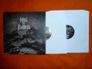 Hail Of Bullets - ... Of Frost And War (2LP Gatefold) lim. 1000 Asphyx Death
