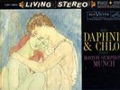 LSC-1893 MUNCH RAVEL DAPHNIS & CHLOE 1S