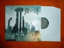 Nocturnus - Etherial Tomb (Gatefold-Vinyl-LP) VC022 Morgoth Six Feet Under Death