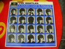 THE BEATLES A HARD DAYS NIGHT ORIGINAL MONO NEW ZEALAND LP PMCM1230 