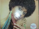 LP BODY AND SOUL-self titled on National General RARE PROMO FUNK SOUL