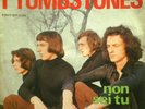I TOMBSTONES VERY RARE ITALIAN PROG PSYCH 7