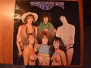 Velvett Fogg-Same org. PYE 18272  Prog Psych Monster