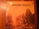 Sitting Bull-Trip Away org.CBS  S64697 Kraut Psych Prog Monster